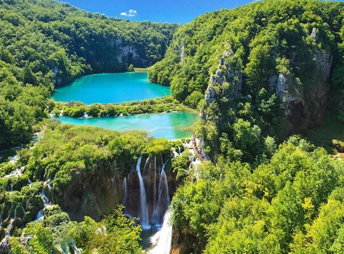 Guesthouse Hodak Seliste Dreznicko Exterior foto